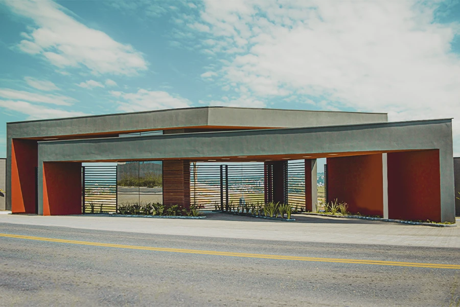 foto01